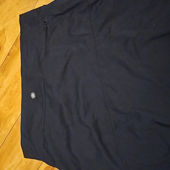 Athleta skirt - Picture 4 of 5